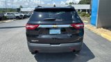 Certified 2021 Chevrolet Traverse LT image 5