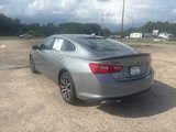Used 2024 Chevrolet Malibu RS image 6