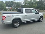 Used 2019 Ford F150 XLT w/ Equipment Group 302A Luxury image 5