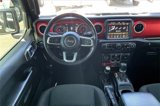 Used 2020 Jeep Wrangler Unlimited Rubicon image 5