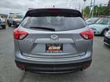 Used 2014 MAZDA CX-5 Touring w/ Touring Technology Package image 5