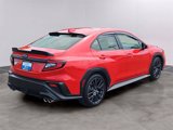 Used 2022 Subaru WRX Premium image 4