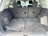Used 2021 GMC Terrain SLE image 5