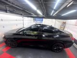 Used 2015 Chrysler 200 S w/ Comfort Group image 4