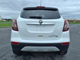 Certified 2022 Buick Encore Preferred w/ Safety Package image 5
