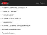 Used 2020 Toyota Corolla LE image 3