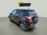 Used 2022 Buick Encore Preferred w/ Safety Package image 3