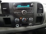 Used 2009 Chevrolet Silverado 1500 LS image 4
