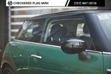 Used 2022 MINI Cooper SE image 5