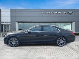 Used 2018 Mercedes-Benz S 560 Sedan image 2