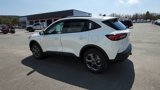 New 2025 Ford Escape ST-Line Select image 6