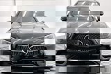 Used 2021 Mercedes-Benz E 350 Sedan image 2