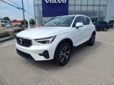 New 2025 Volvo XC40 B5 Core w/ Protection Package Premier image 2