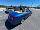 Used 2008 Chrysler Sebring Limited image 2