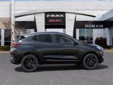 New 2025 Buick Encore GX Sport Touring w/ Advanced Technology Package image 5