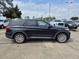 Used 2020 Ford Explorer Limited image 5