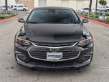 Used 2017 Chevrolet Malibu Hybrid w/ Driver Confidence Package image 3