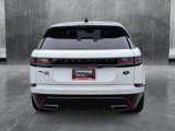 Used 2023 Land Rover Range Rover Velar HST image 6