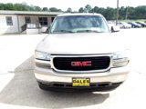 Used 2005 GMC Yukon SLT w/ SLT Preferred Equipment Group image 3