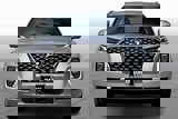 Used 2022 Hyundai Palisade Calligraphy w/ Cargo Package image 3