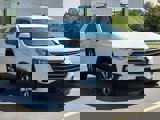 Used 2018 Chevrolet Traverse LT image 2