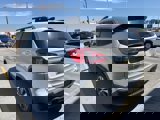 Used 2019 Subaru Ascent Premium image 5
