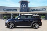 Used 2024 MINI Cooper Countryman S image 3
