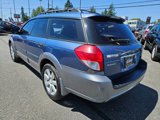 Used 2008 Subaru Outback 2.5i image 6