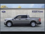 New 2025 Ford Maverick XL image 3