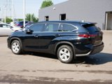 Used 2022 Toyota Highlander L image 5