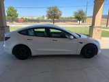 Used 2021 Tesla Model 3 Standard Range Plus image 6