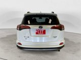 Used 2018 Toyota RAV4 Limited image 4