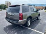Used 2011 Chevrolet Tahoe LT image 6