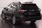 Used 2021 Subaru Outback Premium image 5