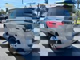 Used 2017 Kia Sedona LX image 5