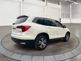 Used 2016 Honda Pilot EX-L image 3