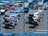 New 2025 Subaru Impreza 2.0i image 2