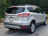 Used 2016 Ford Escape SE image 3