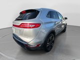Used 2018 Lincoln MKC Reserve w/ Lincoln MKC Climate Package image 2