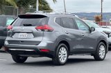 Used 2019 Nissan Rogue SV image 4
