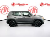 Used 2016 Jeep Renegade Sport w/ Power & Air Group image 2