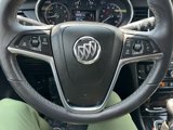 Used 2017 Buick Encore Preferred image 3