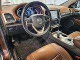 Used 2015 Jeep Grand Cherokee Summit image 4
