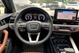 Used 2023 Audi A4 2.0T Premium Plus w/ Premium Plus Package image 5