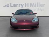 Used 2004 Porsche Boxster image 5