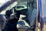 Used 2025 Ford F150 XL image 6