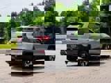 Used 2014 Jeep Cherokee Trailhawk w/ Technology Group image 5