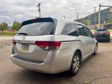 Used 2014 Honda Odyssey EX-L image 5