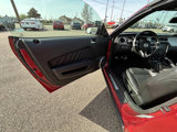 Used 2010 Ford Mustang Premium image 2