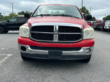 Used 2007 Dodge Ram 1500 Truck SLT w/ Trailer Tow Group image 2